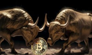 Ambcrypto bitcoin bulls 0b57f529 d5f1 4977 9db3 9276b98cfdef 1000x600.jpg