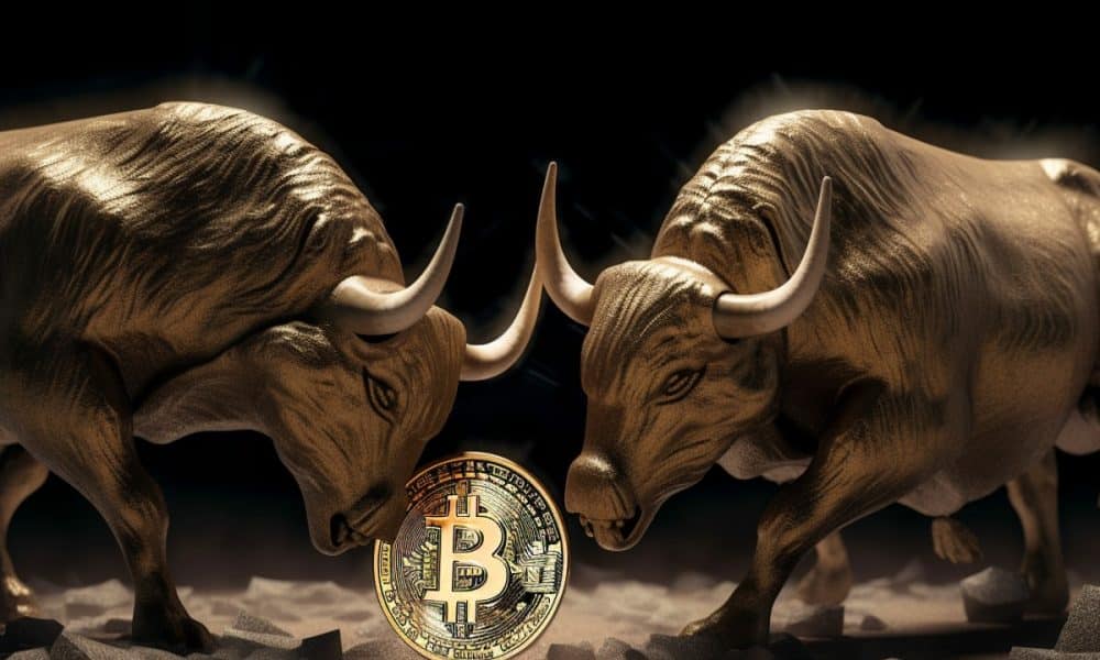Ambcrypto bitcoin bulls 0b57f529 d5f1 4977 9db3 9276b98cfdef 1000x600.jpg