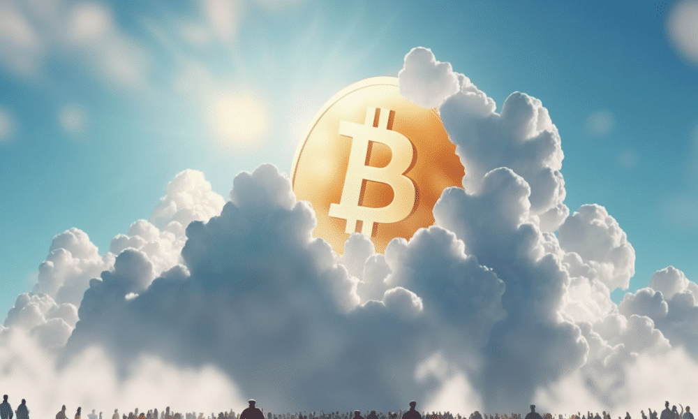 AMBCrypto_bitcoin_logo_towering_high_over_the_clouds_sunny_back_6be9edb4-0bf9-4b1a-9fd7-d671d5048d68-1000x600.png