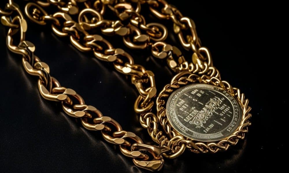 Ambcrypto chain around a coin 2499b855 574f 4188 9d57 f76152de16a0 1000x600.jpg