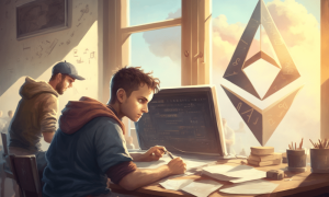 Ambcrypto developers writing code ethereum in the background su 17570a5e 0d33 46fa 94ea e70f408ca84b 1000x600.png