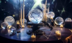AMBCrypto_he_image_shows_a_crystal_ball_with_Ripple_XRP_symbols_0953f722-8b4a-403e-bbb1-aa53af5e5602-1000x600.jpg