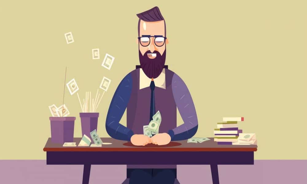 Ambcrypto Man Sitted At A Desk With Cash On The Table. The Imag 220d3599 8e20 44e3 853a 47a311e3468a 1000x600.jpg