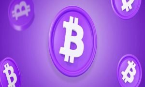 Btc 2 1000x600.jpg