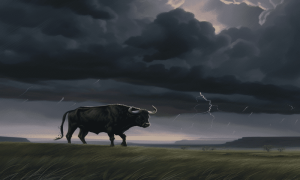 Btc 2 1000x600.png