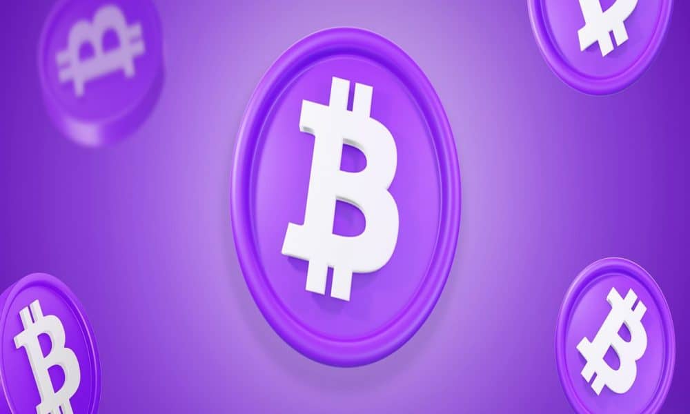 Btc 2 1000x600.jpg