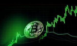 Btc derivatives 1000x600.jpg