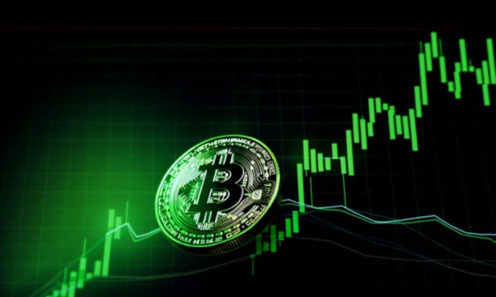 Btc derivatives 1000x600.jpg