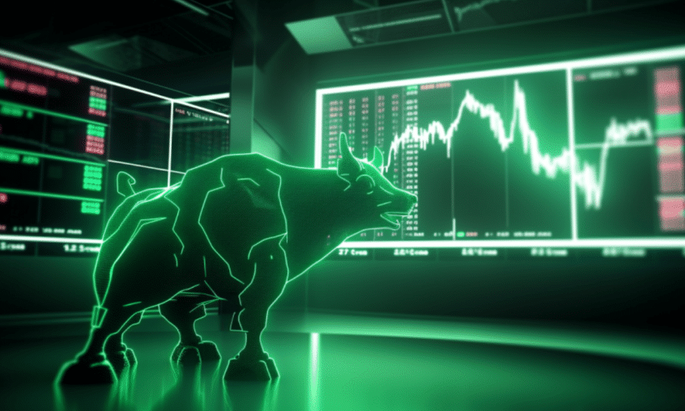 Btc feat 1000x600.png