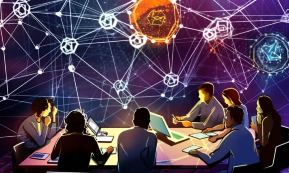 Bitcoin 1000x600.jpg