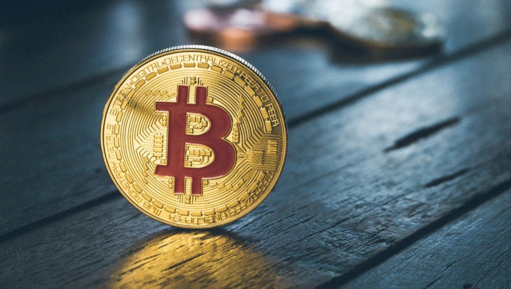 Bitcoin united states government.jpg