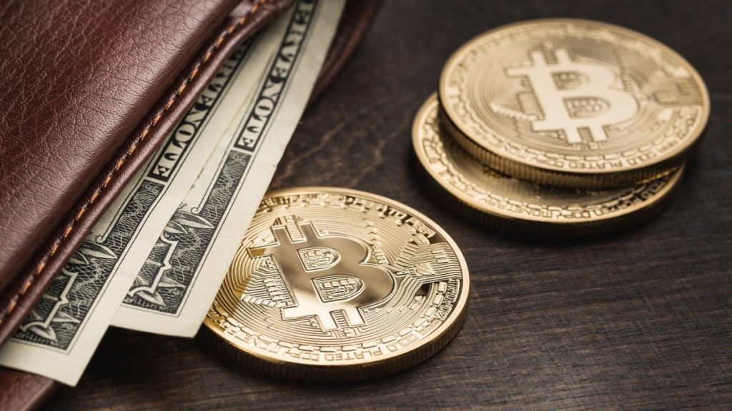 Bitcoin exchange balances.jpeg