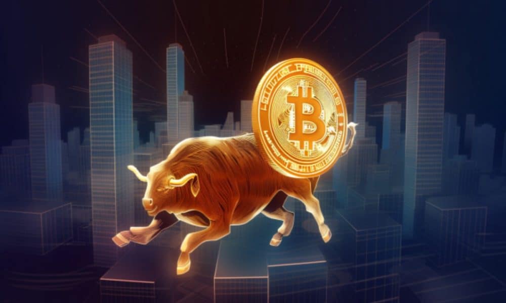 Bitcoin new 1000x600.jpg