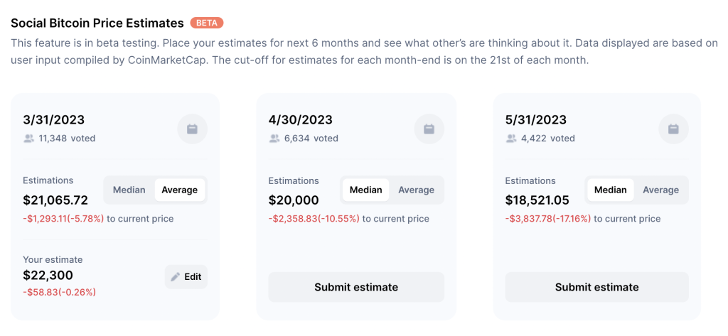 Bitcoin price.png