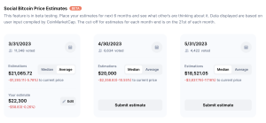 Bitcoin price.png