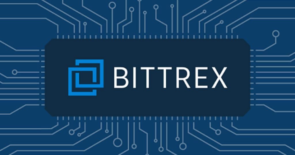 Bittrex company social.jpg