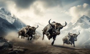Bulls 1000x600.png