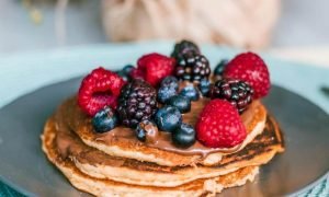 Cake 4 1000x600.jpg