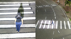 Design sem nome 63 1.png