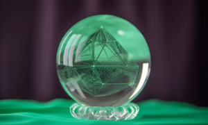 Eth chatgpt feat1 1000x600.png