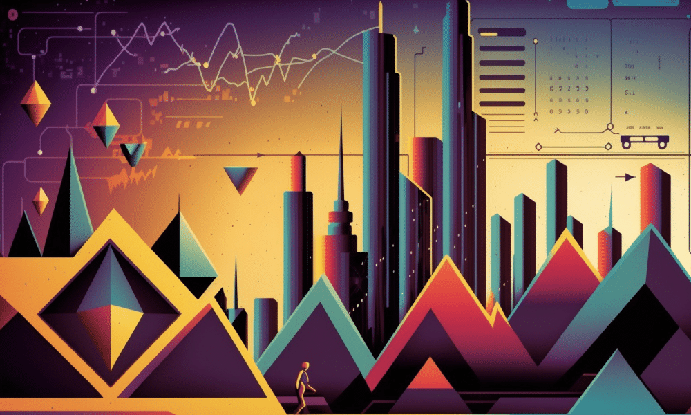 ETH-image-1-1000x600.png
