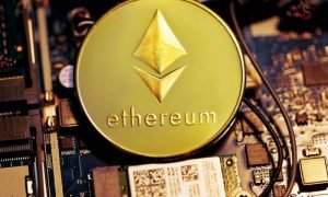 Ethereum 1 1000x600.jpg