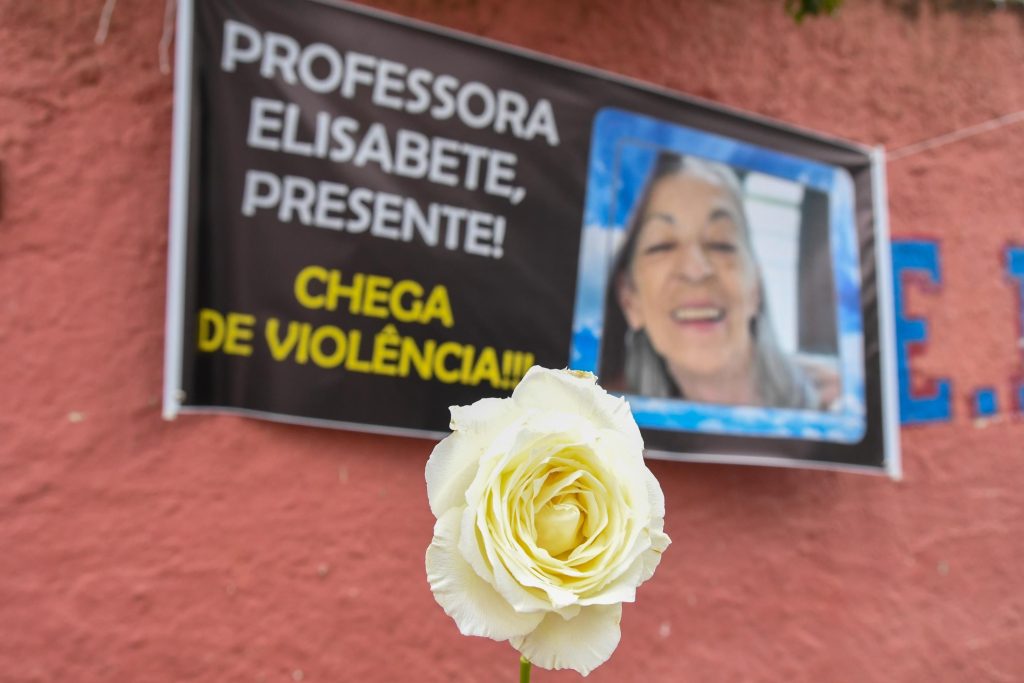 Fup20230328060.jpg