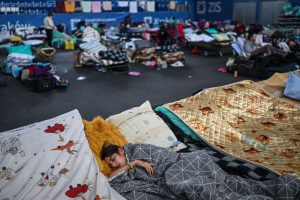 Gettyimages 1385443149.jpg