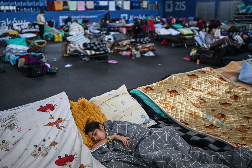 Gettyimages 1385443149.jpg