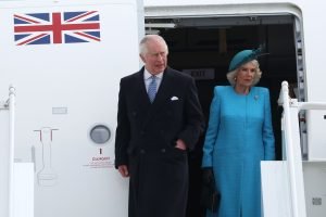 Gettyimages 1477787187.jpg