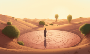 Hbar 1 1000x600.png
