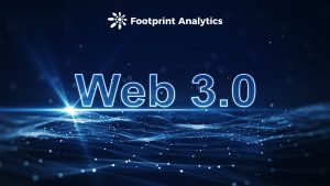 Marketing in web3.jpg