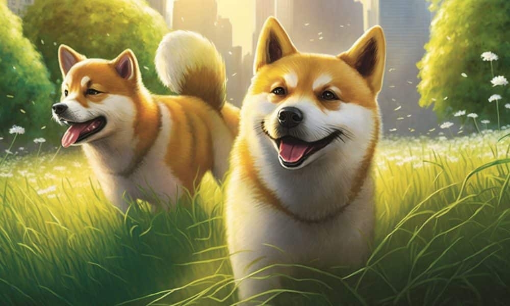 Pp 2 doge cover 1000x600.jpeg