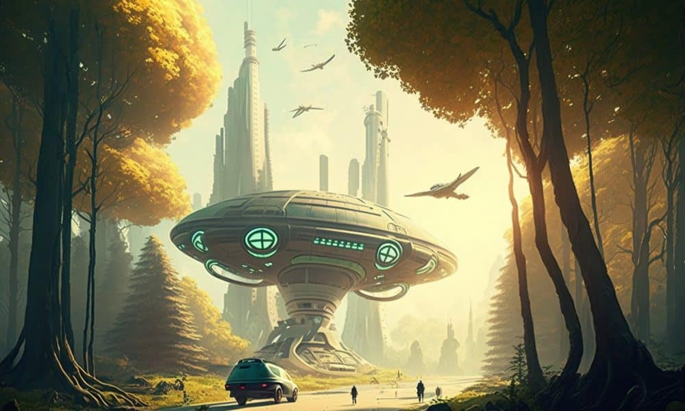 Pp 2 eth cover 1000x600.jpeg
