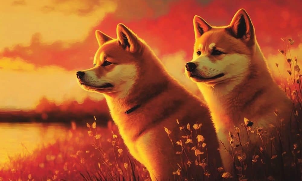 Pp 2 shib cover 1000x600.jpeg