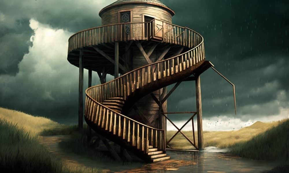 Pp 3 op cover 2 1000x600.jpeg