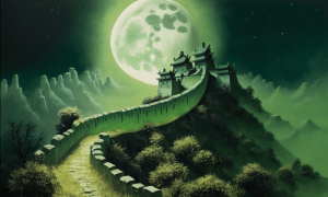 Pp 3 eos cover 1000x600.png