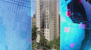 Predio em chamas sp.png