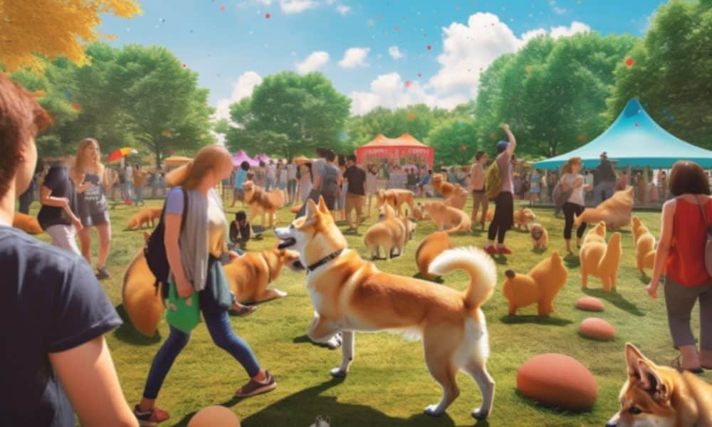 Shiba inu 2 1000x600.jpg