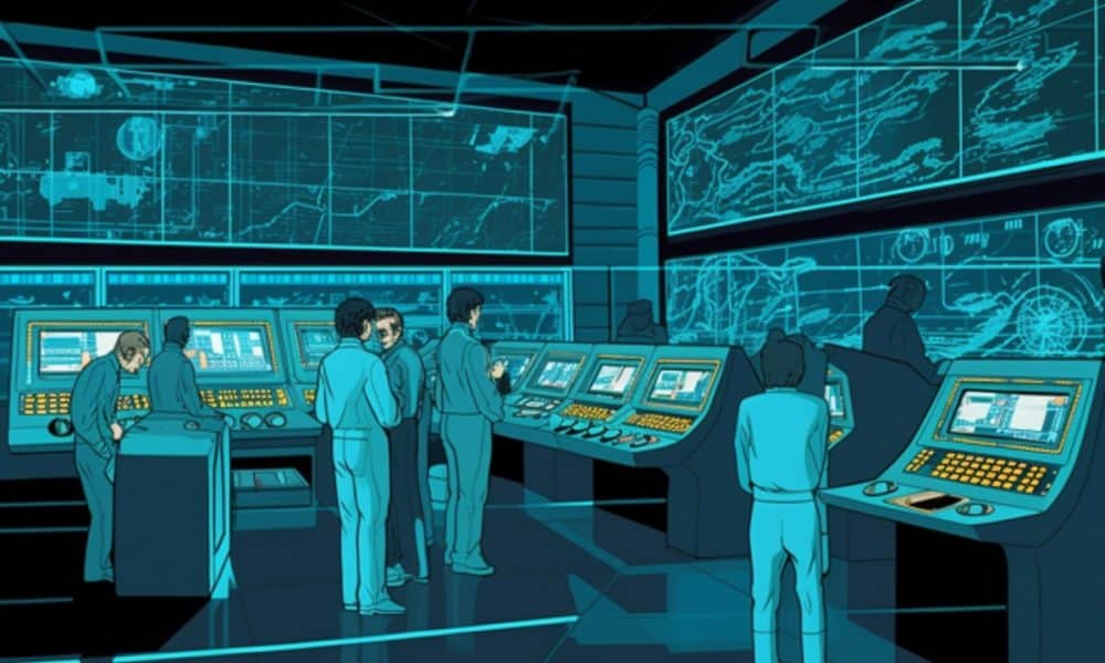 Tron 3 1000x600.jpg