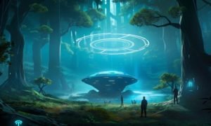 Tron image 1 1000x600.jpg