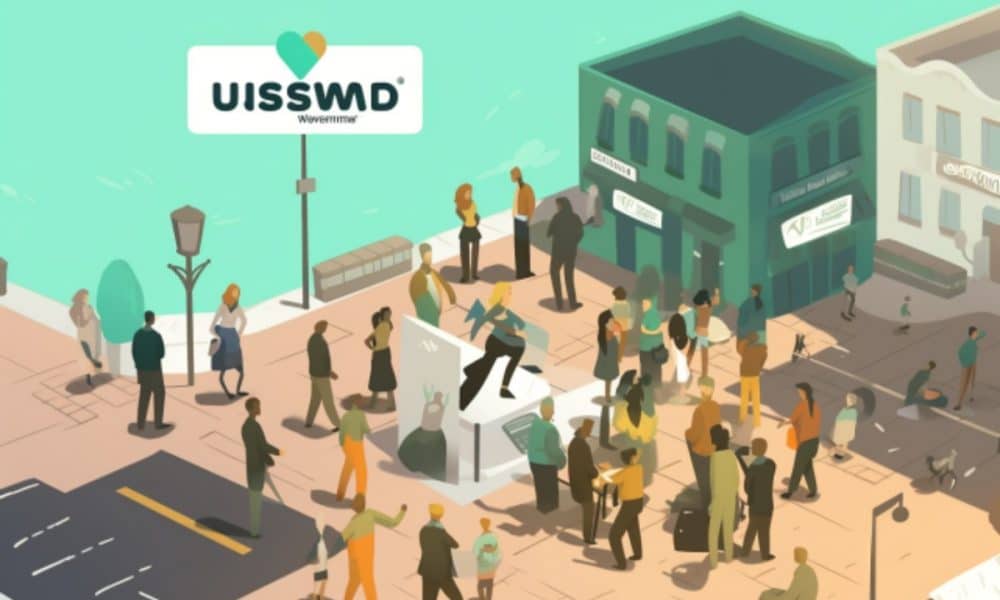 Uniswap 1000x600.jpg