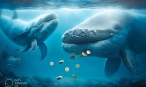 Whales ml resize x4 light ai 1000x600.jpg