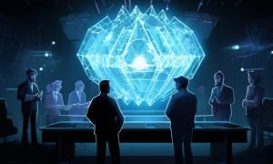Xrp 2 1000x600.jpg