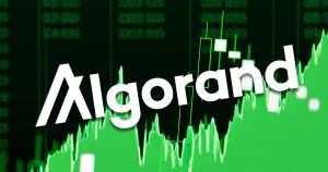 Algorand.jpg