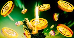 Alt coin rally.jpg