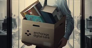 Anchorage layoff.jpg