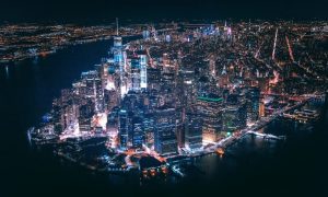 Andre benz cr0e20of7yu unsplash 1000x600.jpg