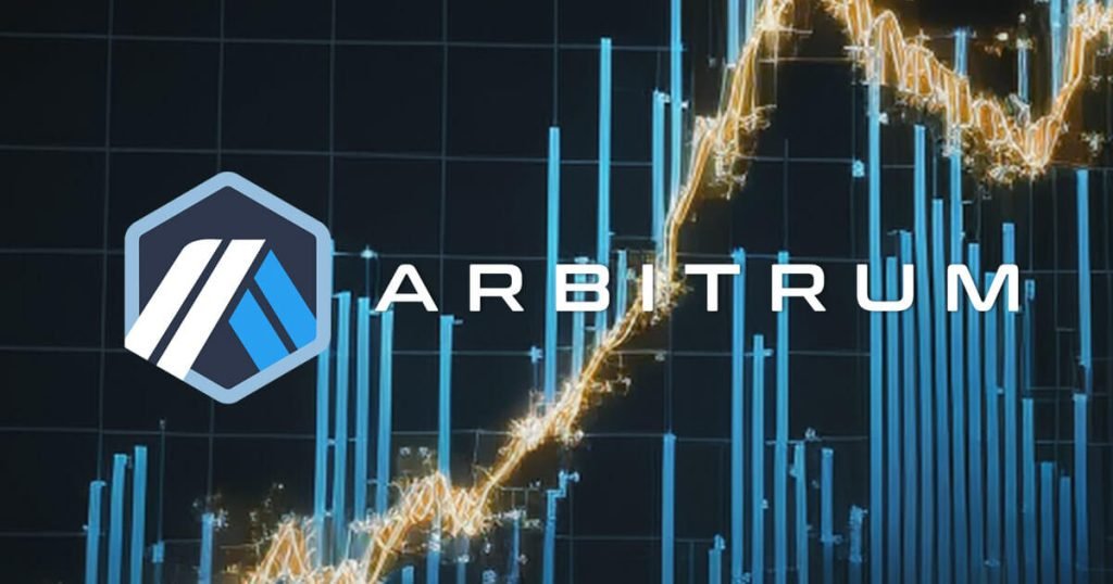 arbitrum.jpg