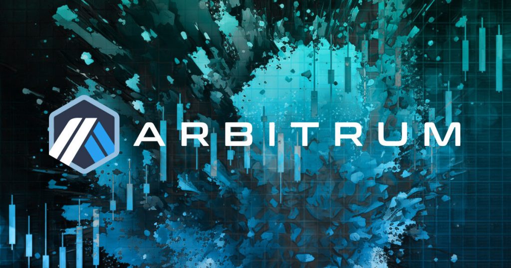 Arbitrum 2.jpg